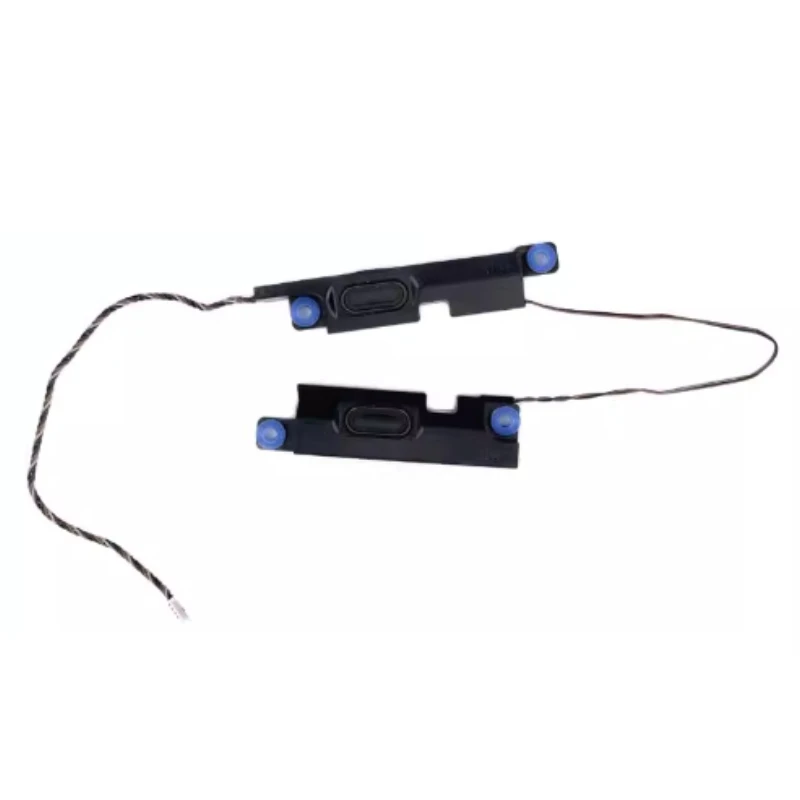 For IdeaPad 3-14ADA05 3-14ITL05 3-14IIL05 14IML05 14ARE05 Laptop Built-in Speaker Sound Speakers PK23000T8Y0 PK23000T8V0
For IdeaPad 3-14ADA05 3-14ITL05 3-14IIL05 14IML05 14ARE05 Laptop Built-in Speaker Sound Speakers PK23000T8Y0 PK23000T8V0