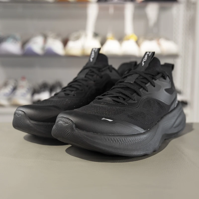 Soft Go 2 V4 Men's Breathable Me Comfortable Versatile Classic Casual oes AGLV092 Low Top Cross Bule Lace-Up E...
Soft Go 2 V4 Men's Breathable Me Comfortable Versatile Classic Casual oes AGLV092 Low Top Cross Bule Lace-Up E...