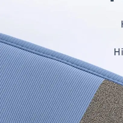 3D-массажер для глаз с 5 режимами вибрации, 3 уровнями температуры и функцией подогрева, маска для сна для офиса и путешествий, уменьшает темные круги и усталость глаз, защита для глаз.
3D-массажер для глаз с 5 режимами вибрации, 3 уровнями температуры и функцией подогрева, маска для сна для офиса и путешествий, уменьшает темные круги и усталость глаз, защита для глаз.