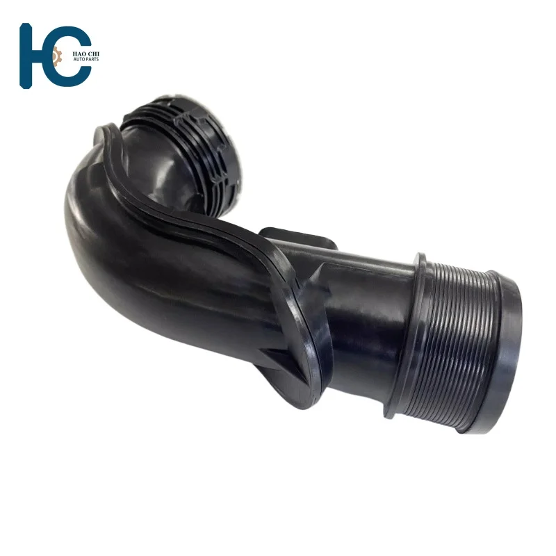 22799478 Auto Engine Systems Turbocharger Outlet Tube Intercooler Air Hose for Cadillac GM Chevrolet ATS CTS 2013-2021 2.0L
22799478 Auto Engine Systems Turbocharger Outlet Tube Intercooler Air Hose for Cadillac GM Chevrolet ATS CTS 2013-2021 2.0L