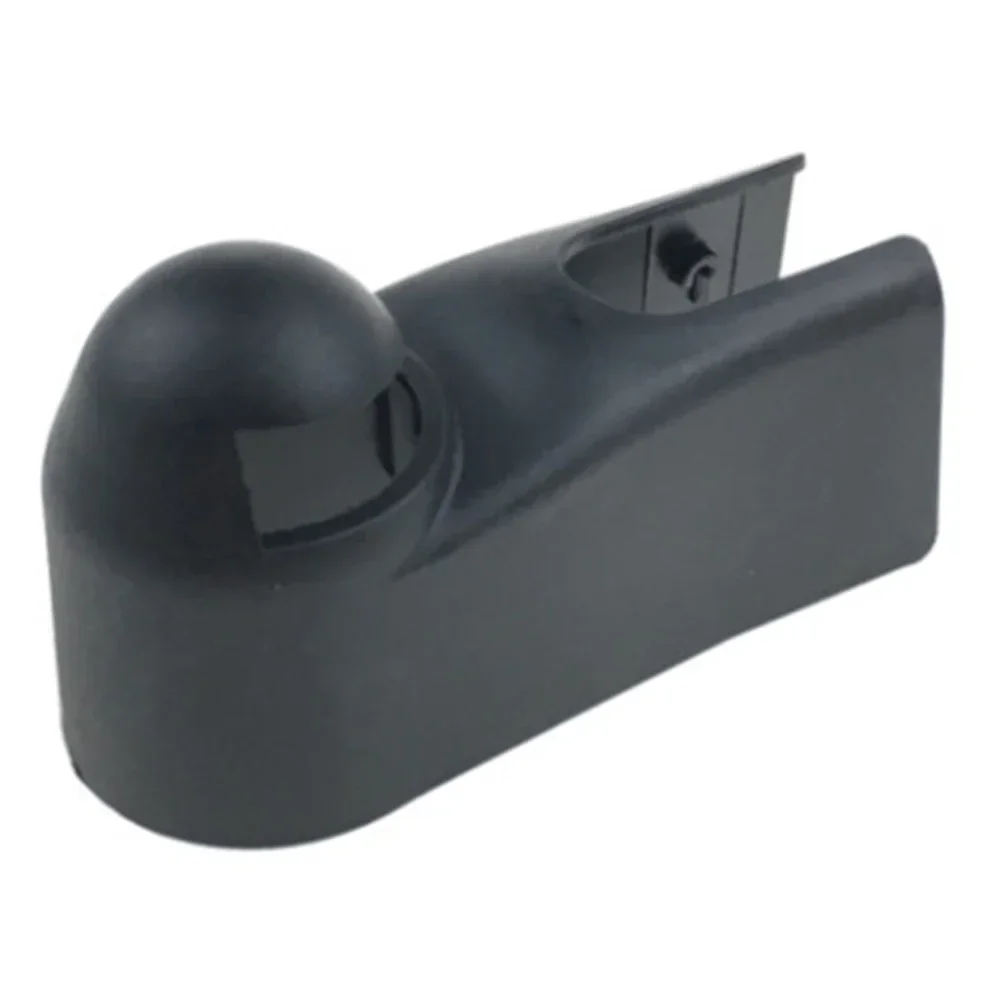 ABS Cap Nut Rear Wiper Cap Nut Weather Resistant Material High Universality Fitment Car Accessory Installation
ABS Cap Nut Rear Wiper Cap Nut Weather Resistant Material High Universality Fitment Car Accessory Installation
