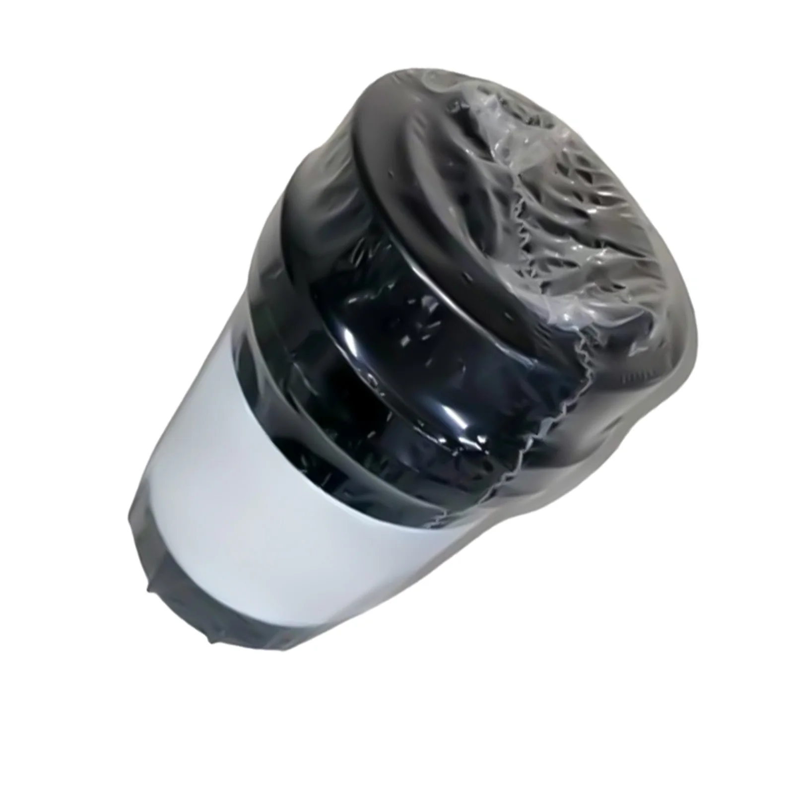 Oil Filter LF16352 Compatible for XCMG XE150WD Wheel Excavators
Oil Filter LF16352 Compatible for XCMG XE150WD Wheel Excavators