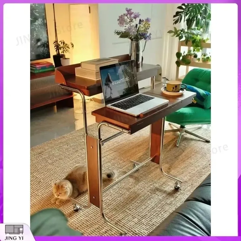 Light Luxury Adjustable Height Computer Desk for Office Home Study Ergonomic Electric Standing Desk Solid Wood Desktop with
Light Luxury Adjustable Height Computer Desk for Office Home Study Ergonomic Electric Standing Desk Solid Wood Desktop with