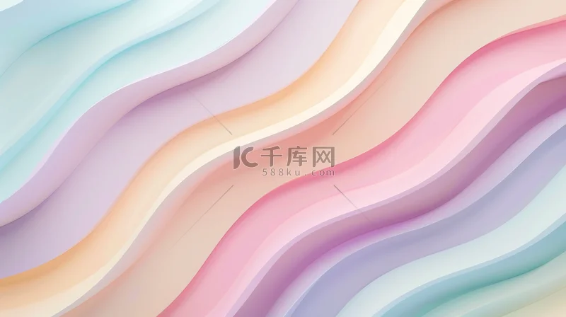 Комплект из 4 металлических дисков-бэдлоков 120 мм (1,9 дюйма) с резиновыми шинами для радиоуправляемых краулеров 1/10: Trxs TRX4, RC4WD, D90, D110, Axial SCX10, MST
Комплект из 4 металлических дисков-бэдлоков 120 мм (1,9 дюйма) с резиновыми шинами для радиоуправляемых краулеров 1/10: Trxs TRX4, RC4WD, D90, D110, Axial SCX10, MST