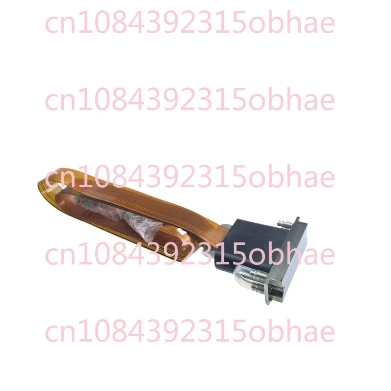 Brand New Ri Coh Gen4 G4 Printhead MH2420 Made in Japan for UV Printer with Best Quality
Brand New Ri Coh Gen4 G4 Printhead MH2420 Made in Japan for UV Printer with Best Quality