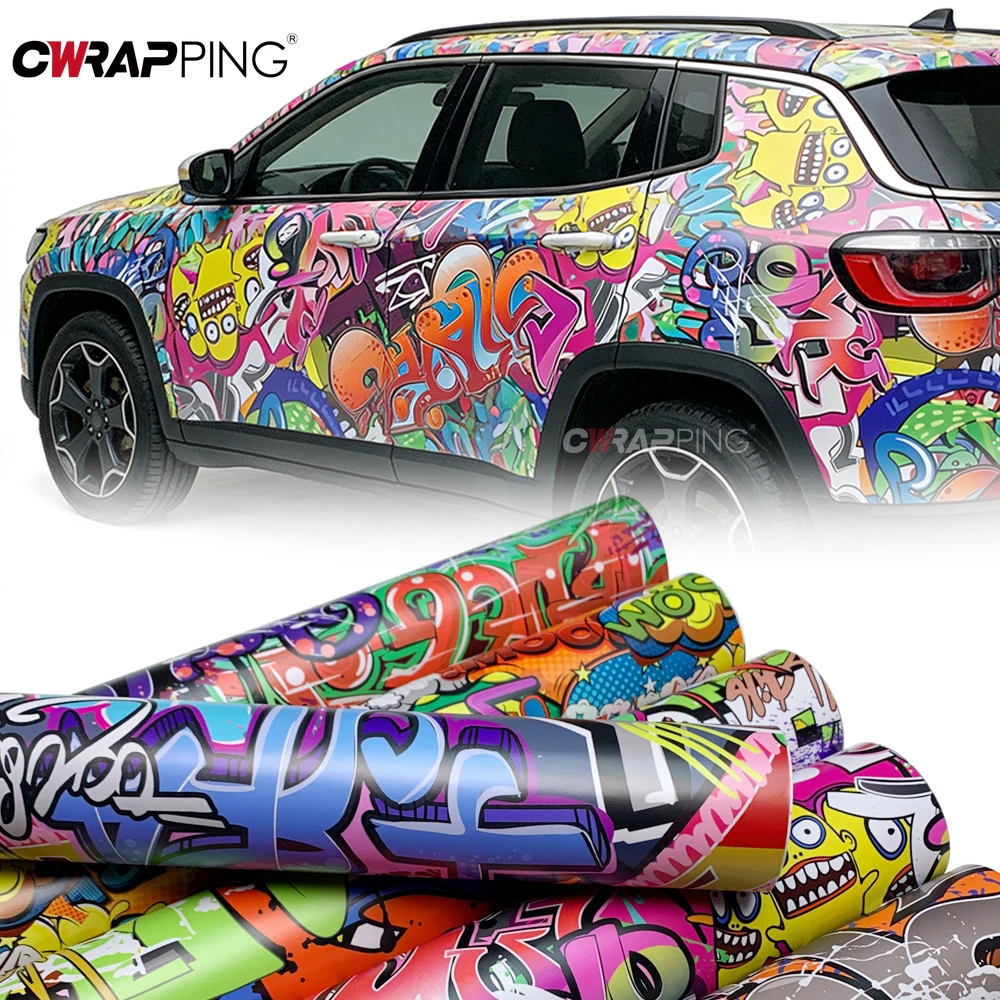 Camouflage Film145x600cm Hood Roof Cover Car Adhesive Vinyl Graffiti Door Protective Film for Car Decals Motorcycle Accessories
Camouflage Film145x600cm Hood Roof Cover Car Adhesive Vinyl Graffiti Door Protective Film for Car Decals Motorcycle Accessories