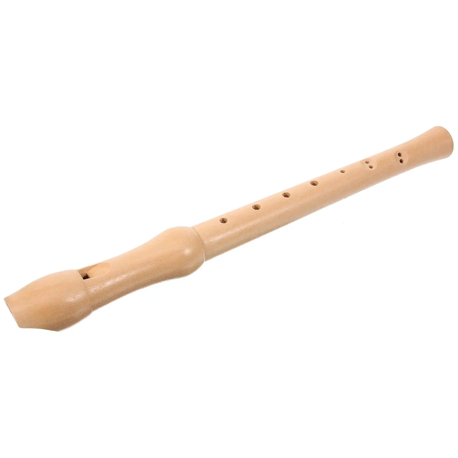 Premium Material 8 Hole Flute Recorder Instrument Multicolor Soprano Easy Ideal Gift
Premium Material 8 Hole Flute Recorder Instrument Multicolor Soprano Easy Ideal Gift