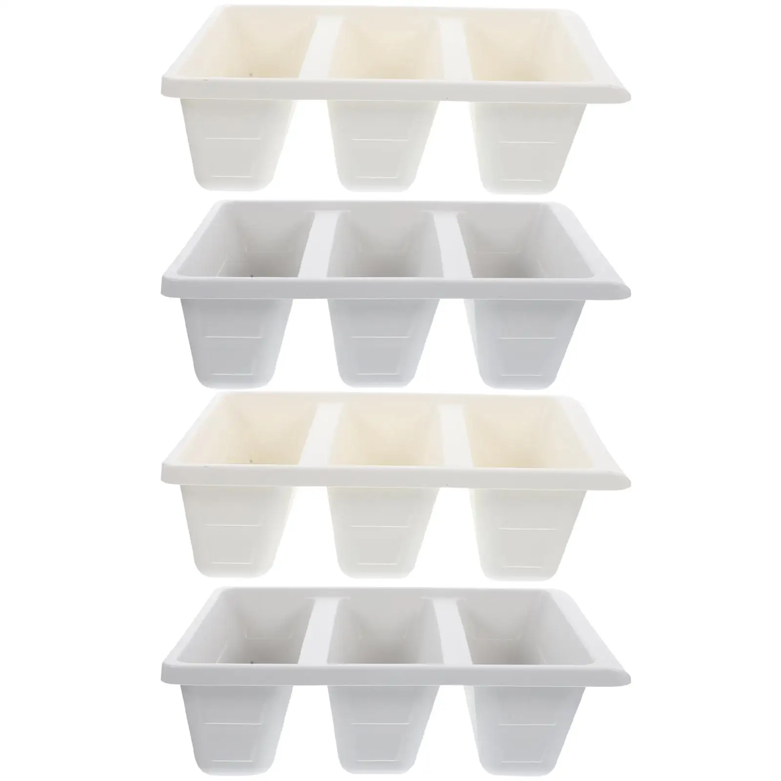 shoe storage tray shoes storage box slippers storage box slippers organizer rack shoes display stand
shoe storage tray shoes storage box slippers storage box slippers organizer rack shoes display stand