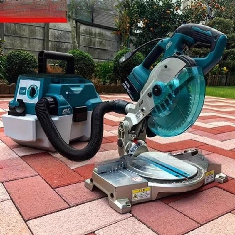 DVC750LZX1 Rechargeable Vacuum Cleaner Household Electric Vacuum Cleaner Car Brushless Vacuum Cleaner
DVC750LZX1 Rechargeable Vacuum Cleaner Household Electric Vacuum Cleaner Car Brushless Vacuum Cleaner