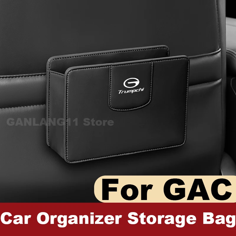 Кожаный автомобильный органайзер для хранения GAC EMZOOM GS3 GN8 GS8 GA8 GS4 GS5 GS7 GA3S M8 PHEV EMPOW 2025, аксессуары для автомобильного мусорного бака
Кожаный автомобильный органайзер для хранения GAC EMZOOM GS3 GN8 GS8 GA8 GS4 GS5 GS7 GA3S M8 PHEV EMPOW 2025, аксессуары для автомобильного мусорного бака