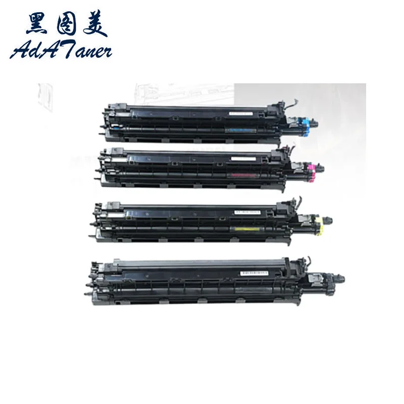 Блок проявки (Developer Unit) DV-8305 DV8305 для Kyocera TASKalfa 3051ci 3550ci 3551ci 3051 3550 3551 (блок проявки в сборе)
Блок проявки (Developer Unit) DV-8305 DV8305 для Kyocera TASKalfa 3051ci 3550ci 3551ci 3051 3550 3551 (блок проявки в сборе)