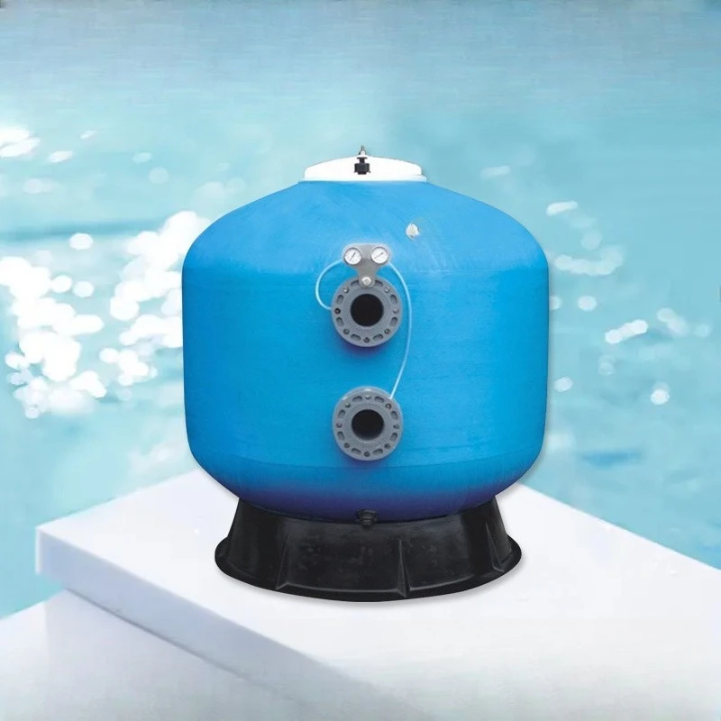 Swimming pool cleaning equipment sand tank filter aquarium water purification
Swimming pool cleaning equipment sand tank filter aquarium water purification