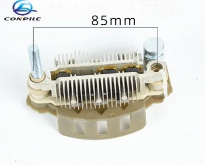 Для Chevy tiggo Great Wall V80 Zoyte Joyear Генератор Диодный выпрямительный мост
Для Chevy tiggo Great Wall V80 Zoyte Joyear Генератор Диодный выпрямительный мост