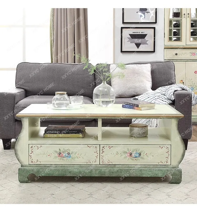 living room LCD TV cabinet coffee table combination end view audio-visual cabinet
living room LCD TV cabinet coffee table combination end view audio-visual cabinet