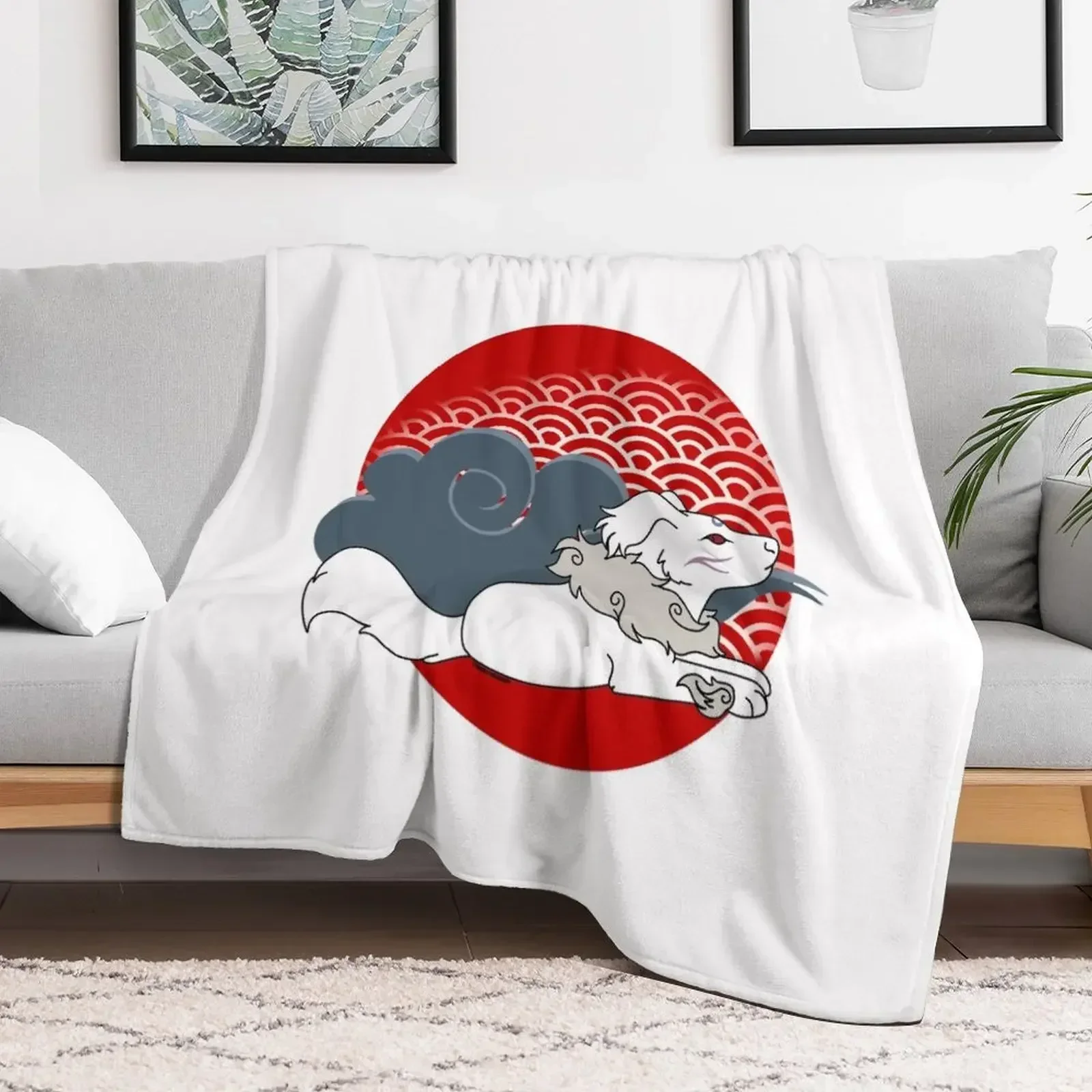 Sesshom-awoo Throw Blanket blankets and throws For Baby Blankets cosplay anime Luxury Camping Blankets
Sesshom-awoo Throw Blanket blankets and throws For Baby Blankets cosplay anime Luxury Camping Blankets