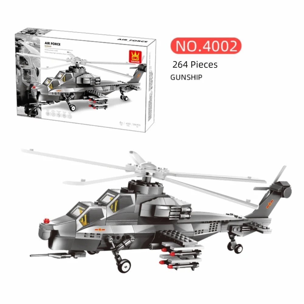 Large Size Aircraft Building Block Model Assembling Type Detailed Reconnaissance Aircraft Model ABS DIY Airplane Model Boy Gifts
Large Size Aircraft Building Block Model Assembling Type Detailed Reconnaissance Aircraft Model ABS DIY Airplane Model Boy Gifts