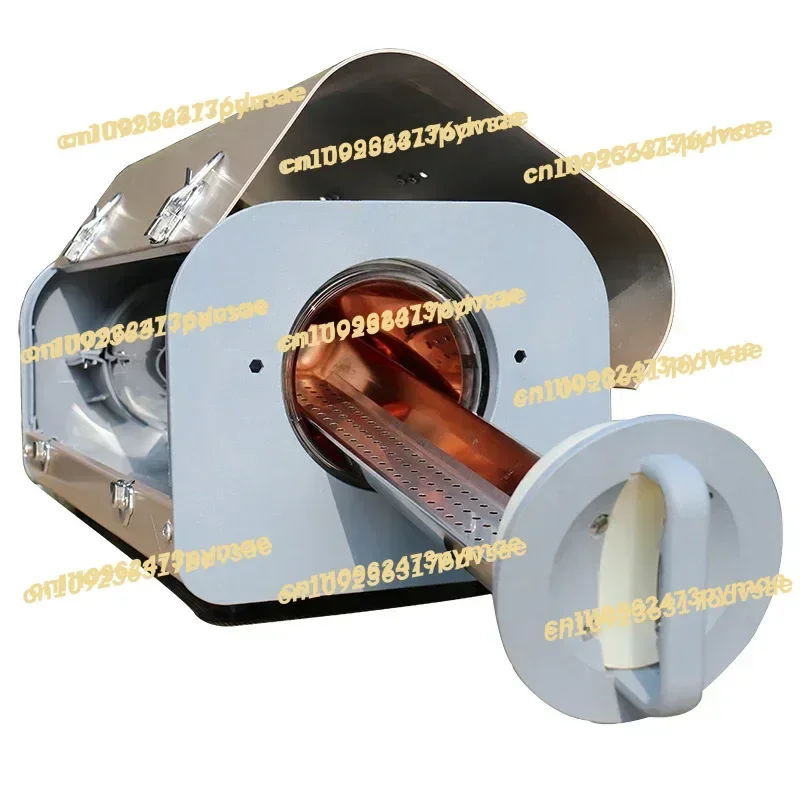 In Stock Solar Oven Cooker with 137x610mm Solar Vacuum Tube
In Stock Solar Oven Cooker with 137x610mm Solar Vacuum Tube