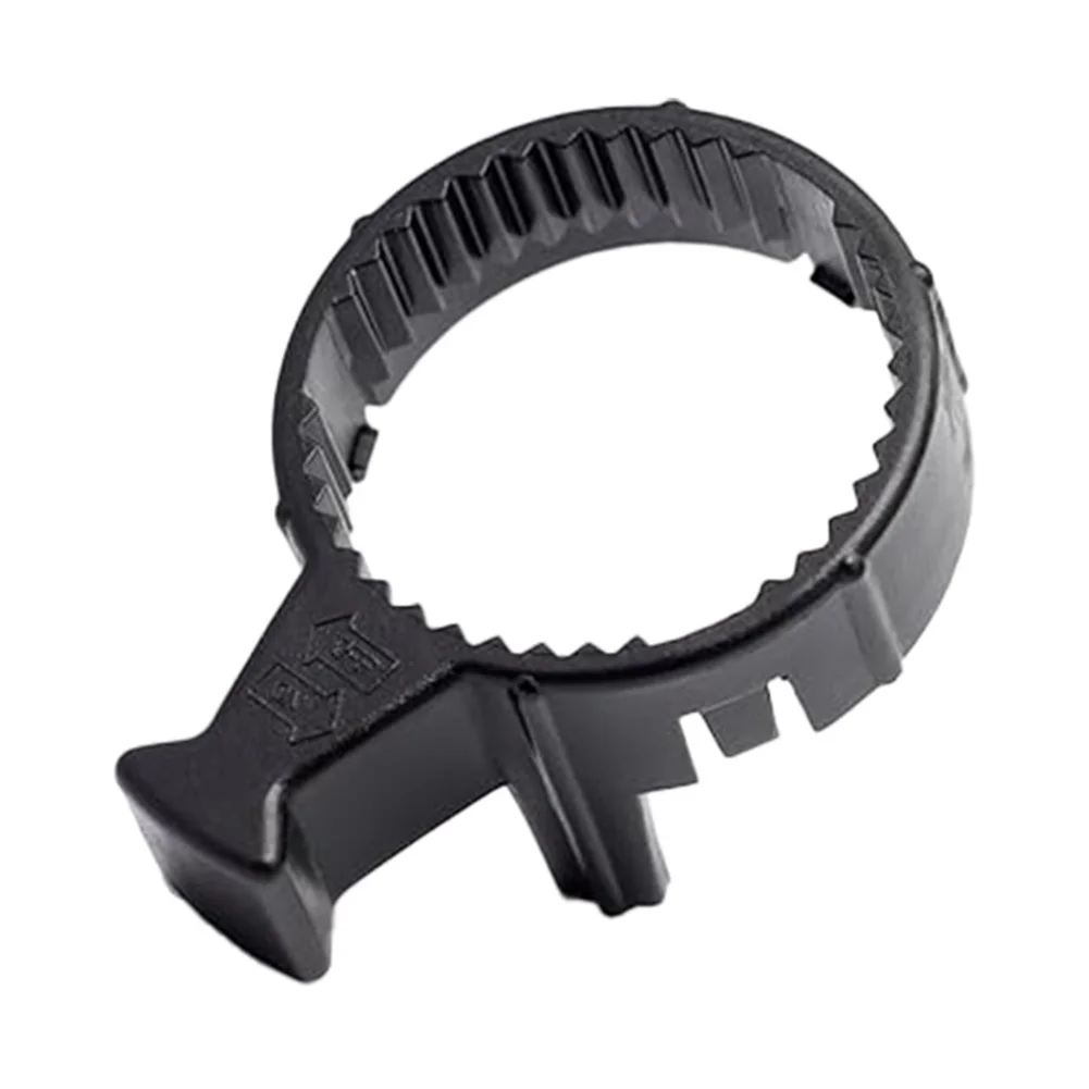 Irrigation System Part Garden Irrigation HydroRain Clamp Irrigation Clamp Efficient Functioning High-quality Prolonged Use
Irrigation System Part Garden Irrigation HydroRain Clamp Irrigation Clamp Efficient Functioning High-quality Prolonged Use