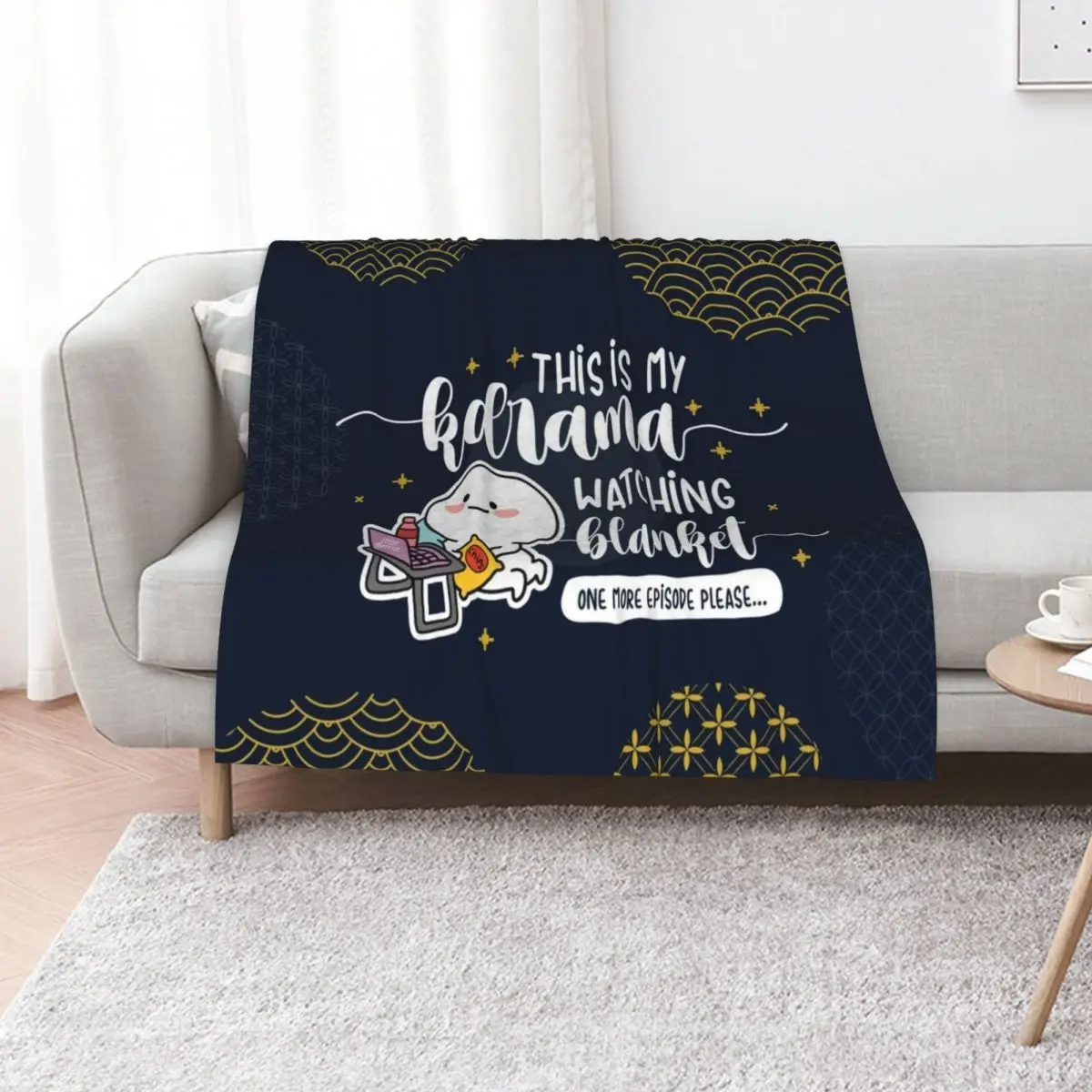 This is My Kdrama Watching Blanket Gift for Kdrama Fans Throw Blanket Soft Big warm for winter Retros Blankets
This is My Kdrama Watching Blanket Gift for Kdrama Fans Throw Blanket Soft Big warm for winter Retros Blankets