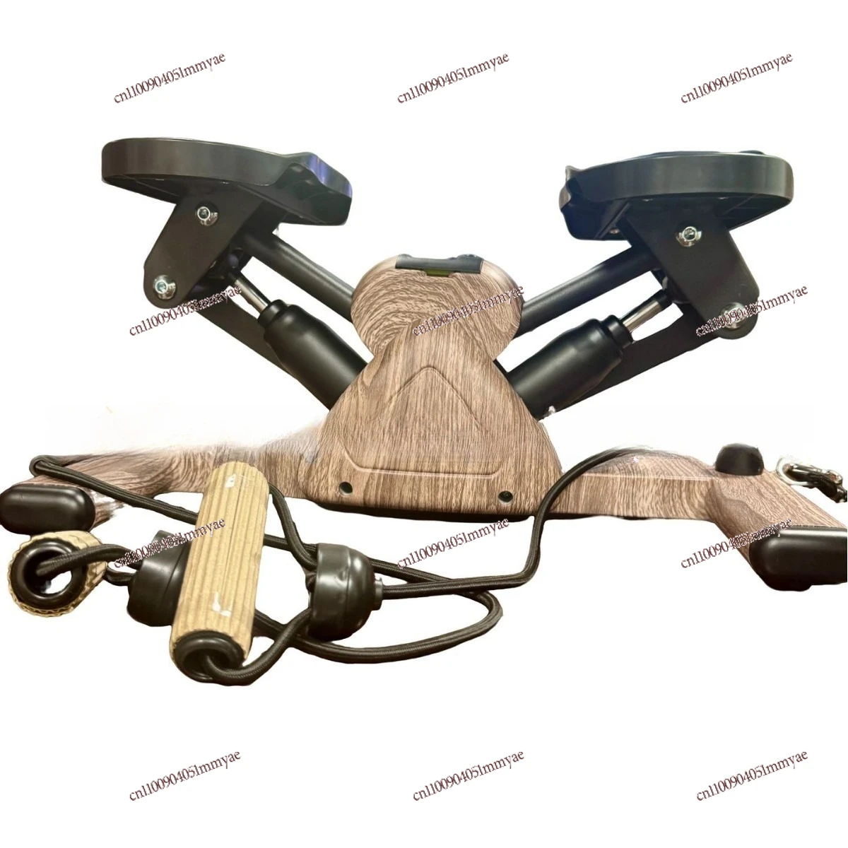 Indoor Hydraulic Stepper Cross-border Small Fitness Exercise Stepper Source Factory
Indoor Hydraulic Stepper Cross-border Small Fitness Exercise Stepper Source Factory