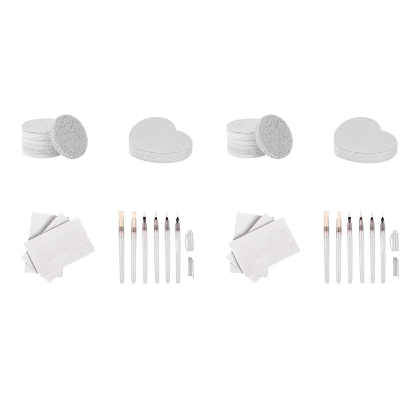 A93E-60 шт. 3D рисунок волшебный холст губка с водной кистью DIY детская бумага для рисования 3D художественная бумага для рисования
A93E-60 шт. 3D рисунок волшебный холст губка с водной кистью DIY детская бумага для рисования 3D художественная бумага для рисования