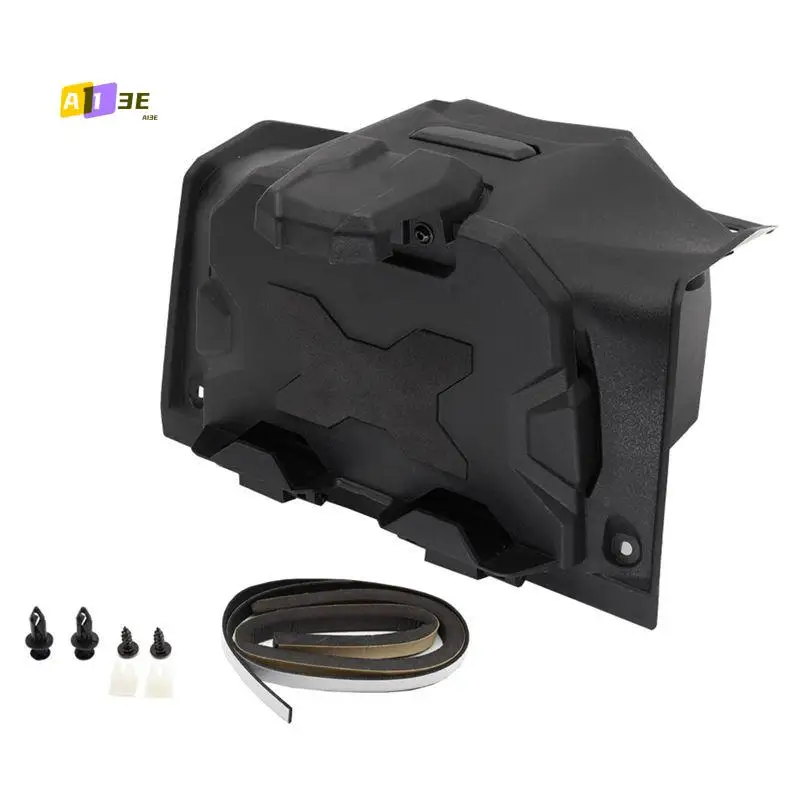 Держатель для планшета A03E для RZR XP 1000/Turbo/RZR Trail, спортивное крепление для электронных устройств с отсеком для хранения, крепление для телефона и планшета
Держатель для планшета A03E для RZR XP 1000/Turbo/RZR Trail, спортивное крепление для электронных устройств с отсеком для хранения, крепление для телефона и планшета