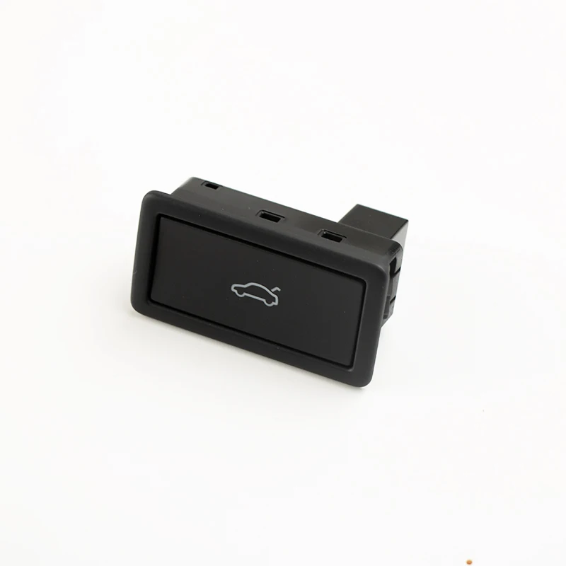 Электрический переключатель управления замком багажника, кнопка включения, контроллер задней двери для Octavia Superb Kodiaq Passat B8 3VD959831
Электрический переключатель управления замком багажника, кнопка включения, контроллер задней двери для Octavia Superb Kodiaq Passat B8 3VD959831