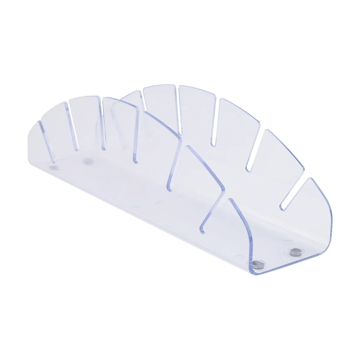 AD30-Hat Stand for Baseball Caps, Acrylic Hat Organizer, Hat Storage for Baseball Caps, No Install Acrylic Hat Organizer,B
AD30-Hat Stand for Baseball Caps, Acrylic Hat Organizer, Hat Storage for Baseball Caps, No Install Acrylic Hat Organizer,B
