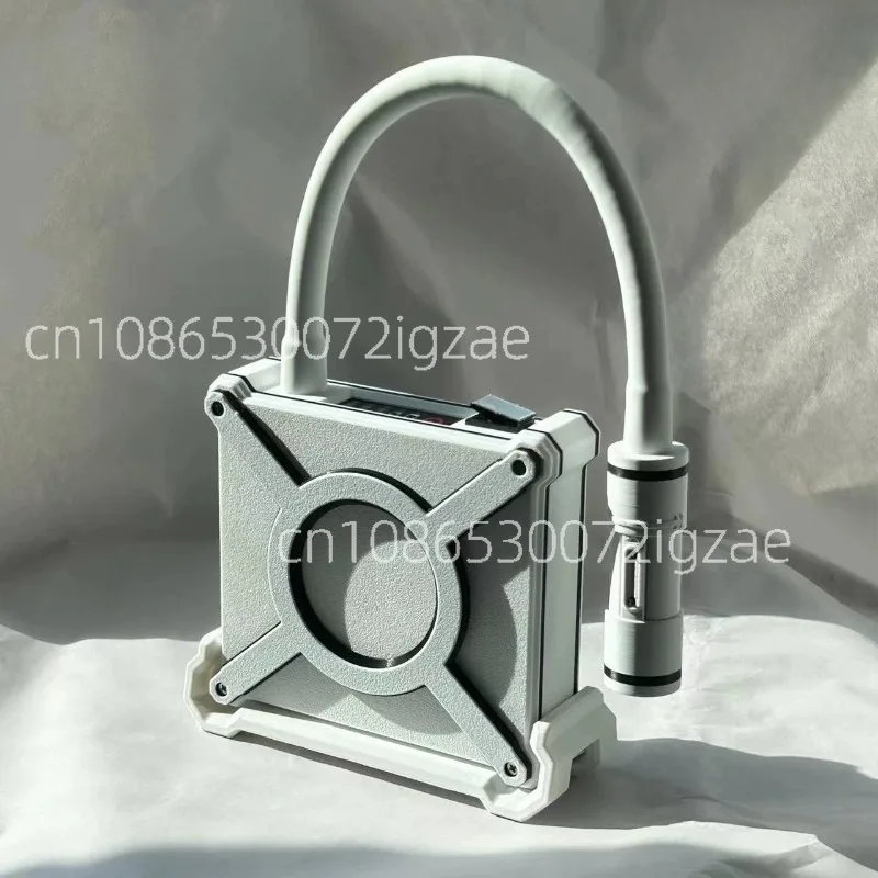 Coffee plasma generator, bean grinder, anti-fly powder, coffee bean grinding powder, anti-splash and static electricity removal
Coffee plasma generator, bean grinder, anti-fly powder, coffee bean grinding powder, anti-splash and static electricity removal