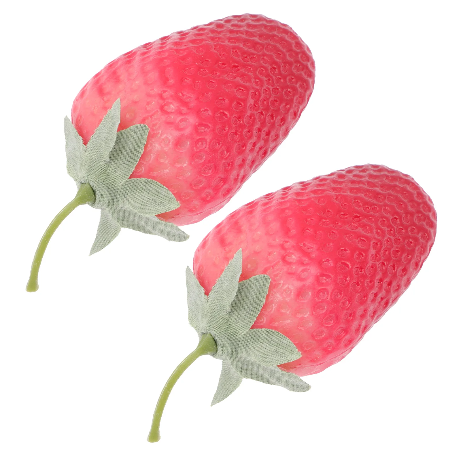 Strawberry Sand Tube Musical Fruit Shaker Kids Interactive Toy Percussion Instrument Maraca Fruit Mini Sand Egg For
Strawberry Sand Tube Musical Fruit Shaker Kids Interactive Toy Percussion Instrument Maraca Fruit Mini Sand Egg For