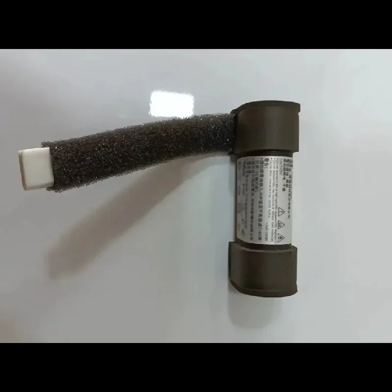 100%Original 2500mAh 3.6V for BOSE 064458 064455 064541 064454 Soundink Colour Bluetooth Speaker Battery
100%Original 2500mAh 3.6V for BOSE 064458 064455 064541 064454 Soundink Colour Bluetooth Speaker Battery