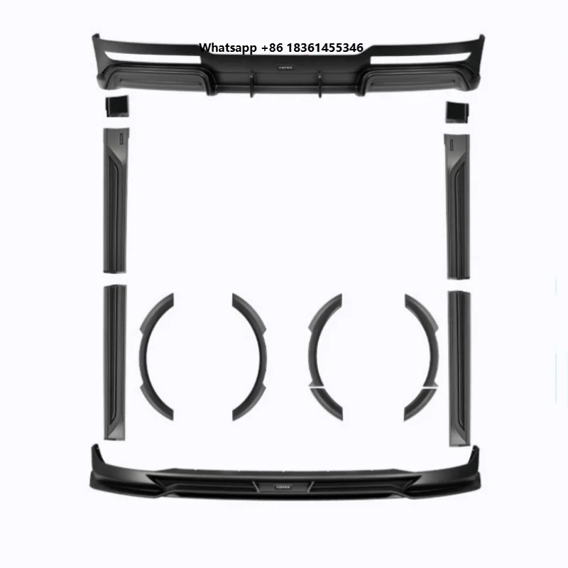 For Zeekr MIX upgraded front shovel rear lip side skirt eyebrow Wheel Eyebrow Protector Sticker Trim Car Kit
For Zeekr MIX upgraded front shovel rear lip side skirt eyebrow Wheel Eyebrow Protector Sticker Trim Car Kit