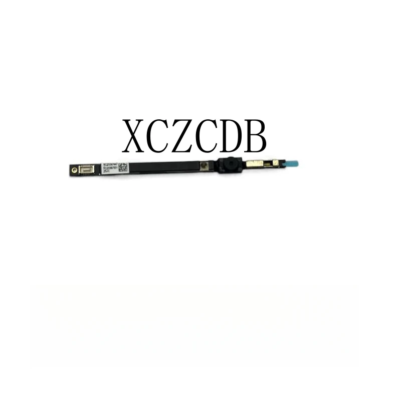 DB FOR Lenovo ThinkPad X1 Carbon 11th Gen camera webcam 21HM 21HN 5C21D67552 5C21D67551
DB FOR Lenovo ThinkPad X1 Carbon 11th Gen camera webcam 21HM 21HN 5C21D67552 5C21D67551