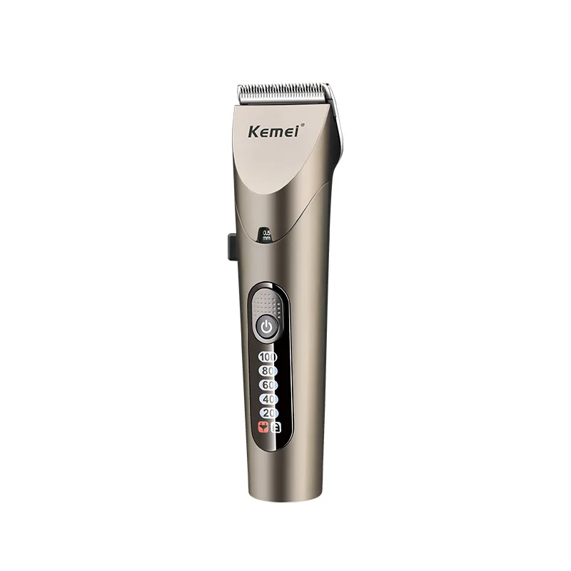 Hair Cutting Machine Professional Beard Trimmer Electric Shaver for Adult Body Hair Shaving Machine Safety Razor Clipper
Hair Cutting Machine Professional Beard Trimmer Electric Shaver for Adult Body Hair Shaving Machine Safety Razor Clipper