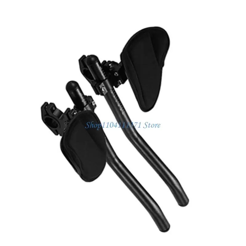Bicycles Armrest Handlebars Rest Rod Aluminum Alloy Armrest Rod Mountain Bike Rest Handlebar Easy to Installation
Bicycles Armrest Handlebars Rest Rod Aluminum Alloy Armrest Rod Mountain Bike Rest Handlebar Easy to Installation