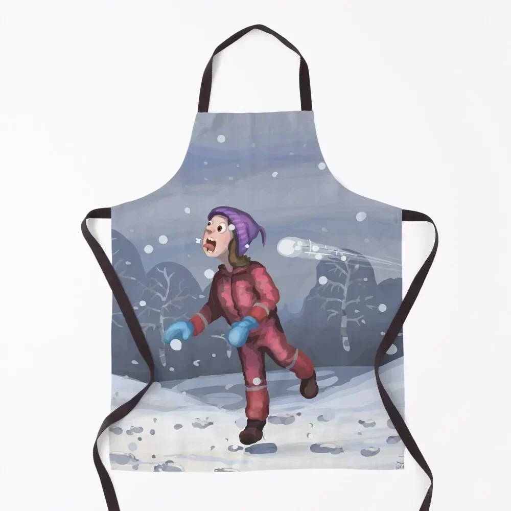 Snowflake hunt! Apron Kitchen Women Teacher Things For Home And Kitchen Kitchen For Man Apron
Snowflake hunt! Apron Kitchen Women Teacher Things For Home And Kitchen Kitchen For Man Apron