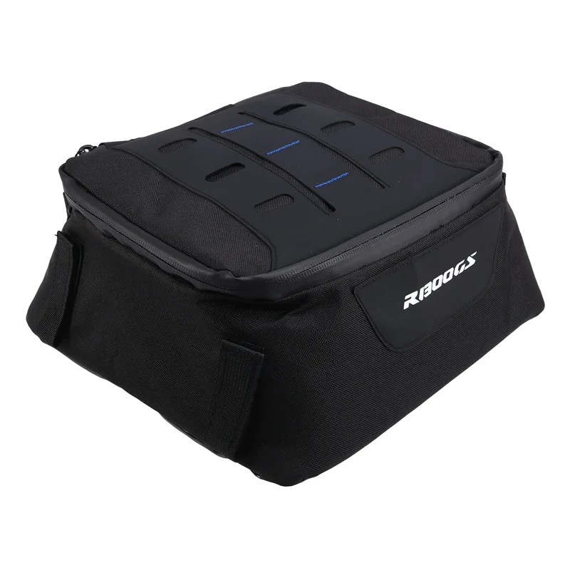NEW-Motorcycle Accessories Top Box Waterproof Travel Tool Bag Top Case Cover Bag For BMW R1300GS R 1300 GS 2023-2024
NEW-Motorcycle Accessories Top Box Waterproof Travel Tool Bag Top Case Cover Bag For BMW R1300GS R 1300 GS 2023-2024