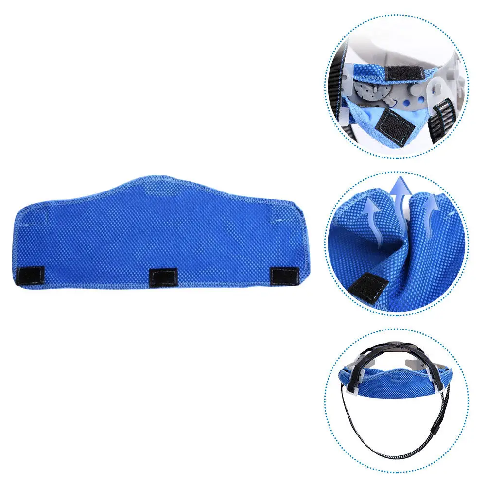 Дышащая внутренняя подушечка-вкладыш для замены изношенных/потерянных накладок на дужках, высокоэластичная, амортизирующая, для мотоциклетной экипировки
Дышащая внутренняя подушечка-вкладыш для замены изношенных/потерянных накладок на дужках, высокоэластичная, амортизирующая, для мотоциклетной экипировки