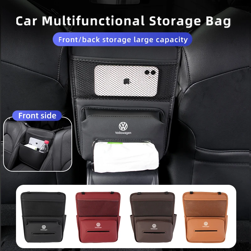 Hub Caps Car Seat Organizer Pocket Auto Seat Storage Bag Accessories For Volkswagen VW Golf 4 5 6 7 Polo Jetta Sagitar Magotan P
Hub Caps Car Seat Organizer Pocket Auto Seat Storage Bag Accessories For Volkswagen VW Golf 4 5 6 7 Polo Jetta Sagitar Magotan P