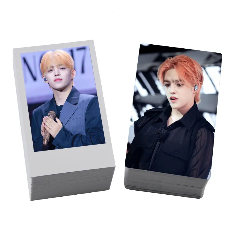 Series4 S.COUPS Choi Seung Cheol Photo Мини-кошелек для карт Ломо-карта Коллекция фанатов Подарок
Series4 S.COUPS Choi Seung Cheol Photo Мини-кошелек для карт Ломо-карта Коллекция фанатов Подарок