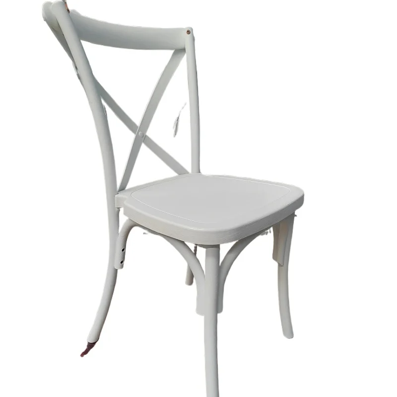 «Новый процесс, съемный пластиковый стул с перекрестной спинкой под дерево, штабелируемый бело-коричневый стул для отеля с перекрестной спинкой для свадебного мероприятия
«Новый процесс, съемный пластиковый стул с перекрестной спинкой под дерево, штабелируемый бело-коричневый стул для отеля с перекрестной спинкой для свадебного мероприятия