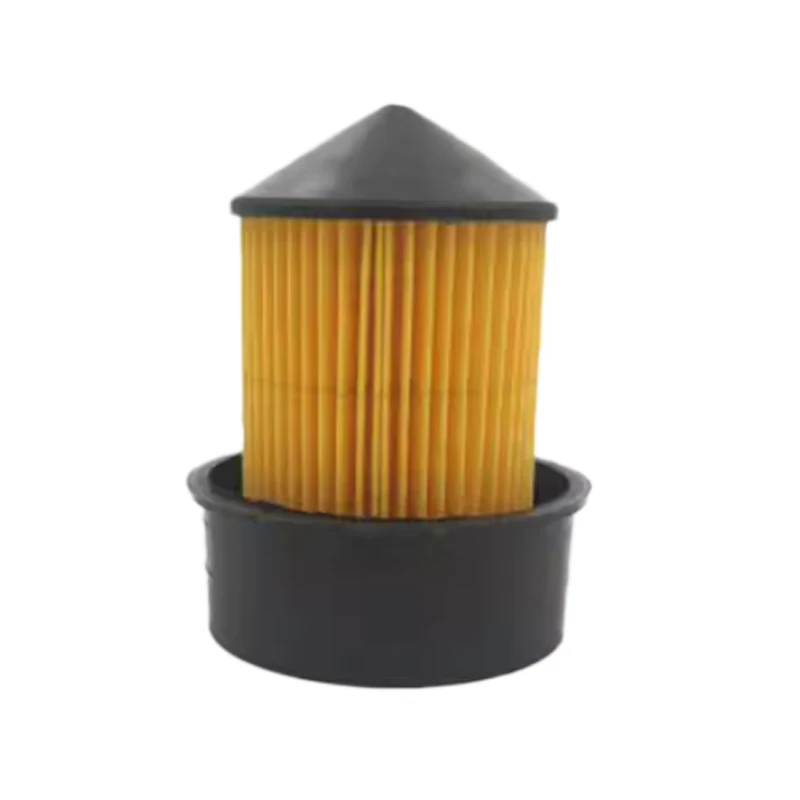 Motorcycle Air Filter for Honda Lifan Loncin Jialing Haojin Dayang Dayun JH70 JL70 CD70 DY70 Super Cub 70cc Motorbike Dust Clean
Motorcycle Air Filter for Honda Lifan Loncin Jialing Haojin Dayang Dayun JH70 JL70 CD70 DY70 Super Cub 70cc Motorbike Dust Clean