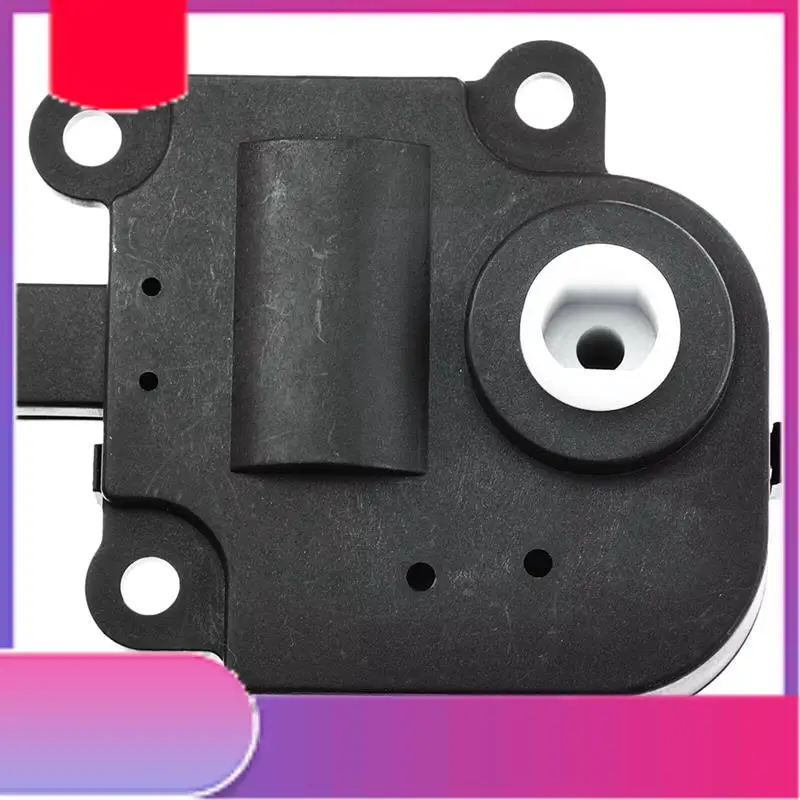 Heater Hybrid Valve Actuator For Sonic 2012-2019 Trax 2013-2019 Main 95017988 604-319 604319-Y79A
Heater Hybrid Valve Actuator For Sonic 2012-2019 Trax 2013-2019 Main 95017988 604-319 604319-Y79A