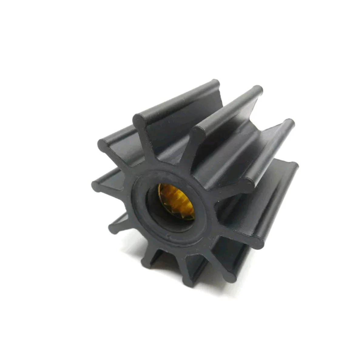 Impeller Replacement Kit for Jabsco 18777-0001 CEF 500133 Volvo Penta 876120 834794
Impeller Replacement Kit for Jabsco 18777-0001 CEF 500133 Volvo Penta 876120 834794