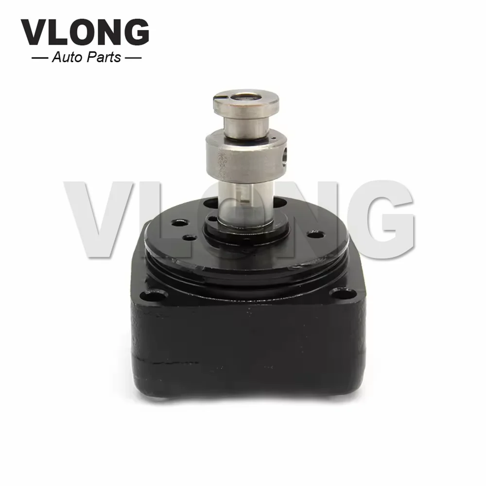 VLONG Good Quality New Diesel Engine Fuel Pump Head Rotor Rotor Head VE4/10L 10mm Left 4/10L For KIA 1464002700 146400-2700
VLONG Good Quality New Diesel Engine Fuel Pump Head Rotor Rotor Head VE4/10L 10mm Left 4/10L For KIA 1464002700 146400-2700