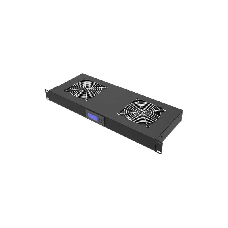 Hot fan unit, machine room, cabinet, ventilation module, temperature control, power amplifier, audio equipment, radiator
Hot fan unit, machine room, cabinet, ventilation module, temperature control, power amplifier, audio equipment, radiator