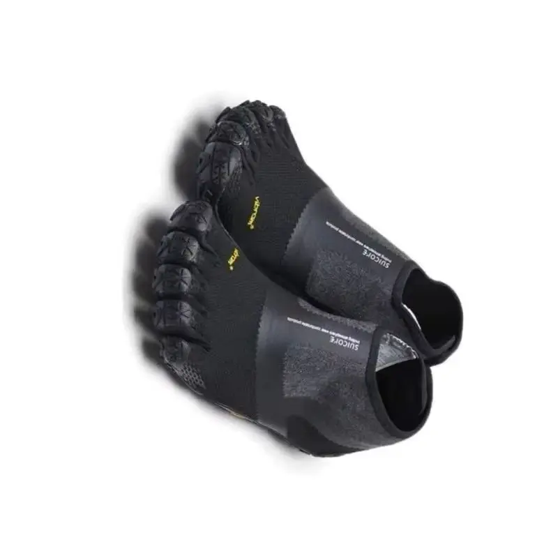 Classic Brand Men Women Fitness Yoga Shoes Comfortable Weight Lifting Training Shoe Unisex Designer Indoor Gym Shoes Couples
Classic Brand Men Women Fitness Yoga Shoes Comfortable Weight Lifting Training Shoe Unisex Designer Indoor Gym Shoes Couples
