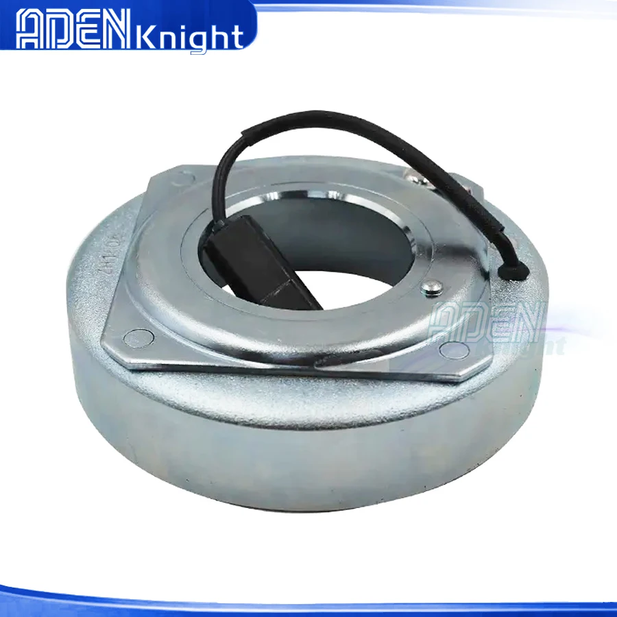 Катушка компрессора переменного тока для VOLVO LAND ROVER VALEO DCS-17 LR020193 30722087 30767080 30780460 30780589 30780590 30780715 31250520
Катушка компрессора переменного тока для VOLVO LAND ROVER VALEO DCS-17 LR020193 30722087 30767080 30780460 30780589 30780590 30780715 31250520