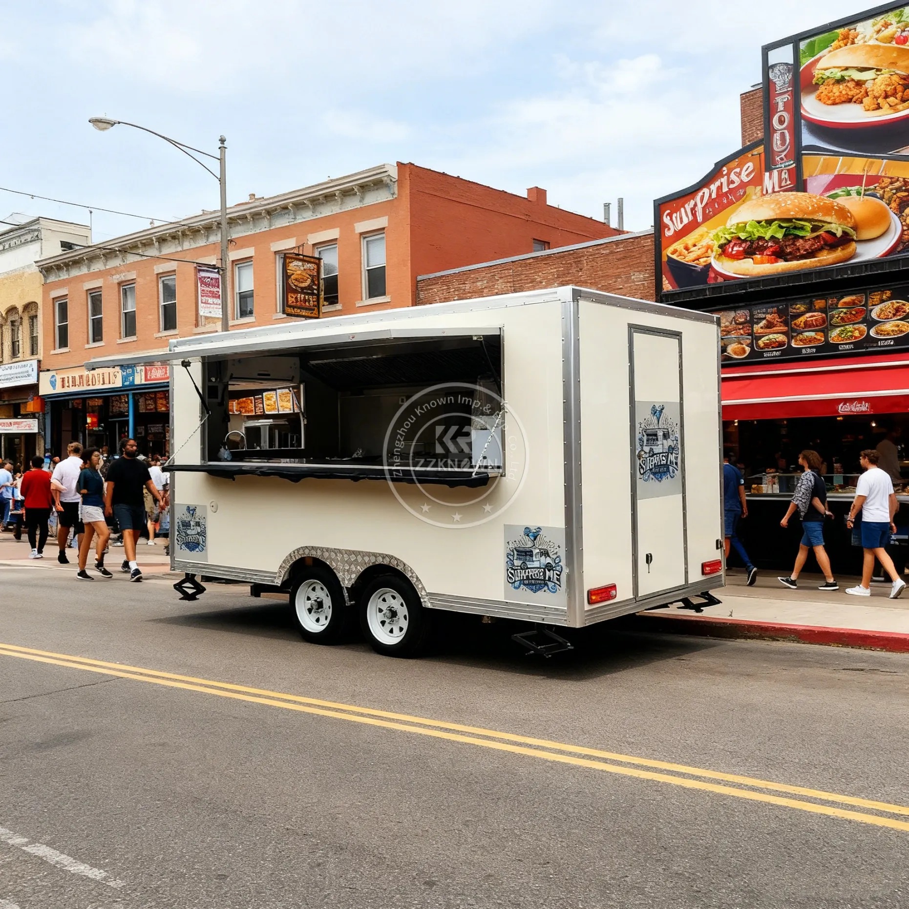 Машина для приготовления ледяной стружки для фуд-картов, мобильные прицепы-фудтраки с аксессуарами для кемперов
Машина для приготовления ледяной стружки для фуд-картов, мобильные прицепы-фудтраки с аксессуарами для кемперов