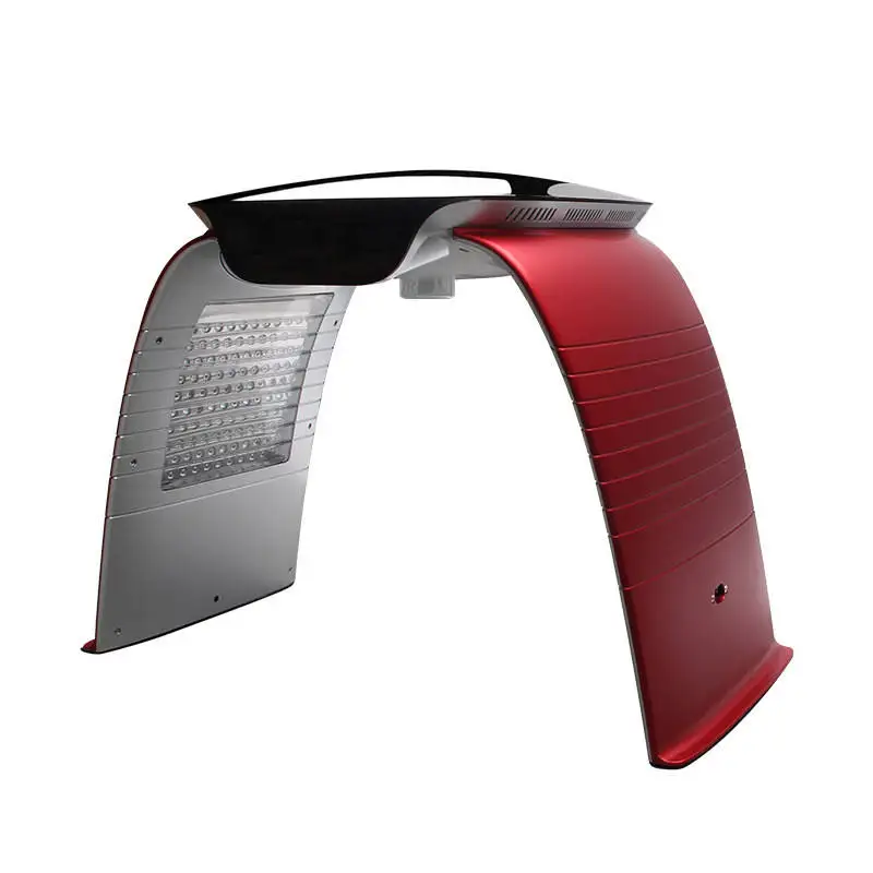 Спектрометр горячего и холодного спрея, отбеливание и омоложение кожи, увлажнение, глубокая очистка, использование в салоне красоты, домашнее использование
Спектрометр горячего и холодного спрея, отбеливание и омоложение кожи, увлажнение, глубокая очистка, использование в салоне красоты, домашнее использование